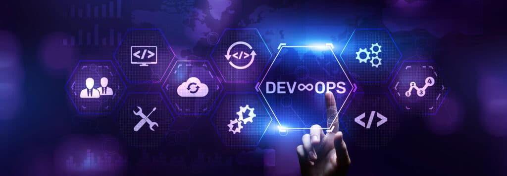 Les processus Devops et tests automatisés