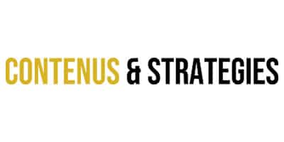 AMB_Logo_Contenus_Strategies