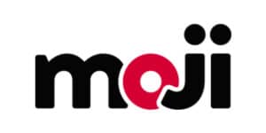 AMB_Logo_Moji