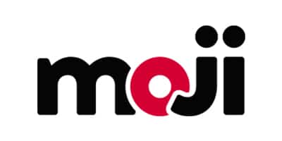 AMB_Logo_Moji