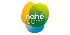 AMB_Logo_Nahecom