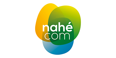 Read more about the article Nahécom