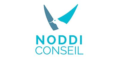 Read more about the article Noddi Conseil