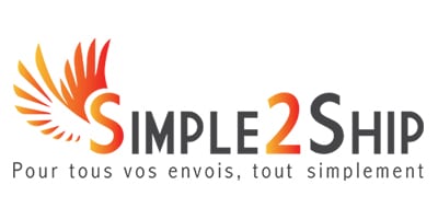 Read more about the article Simple2Ship