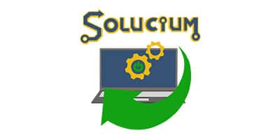 AMB_Logo_Solucium
