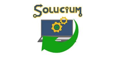 Read more about the article Solucium