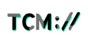 AMB_Logo_TCM