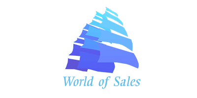 AMB_Logo_World-of-Sales