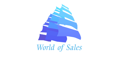 Read more about the article World Of Sales