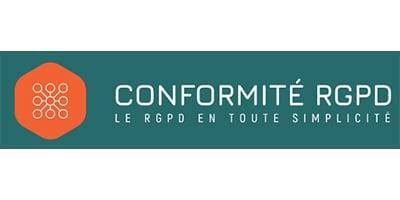 Read more about the article Conformité RGPD
