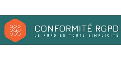 Read more about the article Conformité RGPD