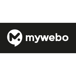 Read more about the article Mywebo